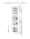 ACTIVE CAPACITIVE STYLUS, SENSOR CONTROLLER, RELATED SYSTEM AND METHOD diagram and image