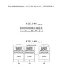 ACTIVE CAPACITIVE STYLUS, SENSOR CONTROLLER, RELATED SYSTEM AND METHOD diagram and image