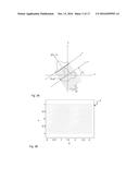 Tomographic Processing For Touch Detection diagram and image