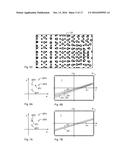 Tomographic Processing For Touch Detection diagram and image