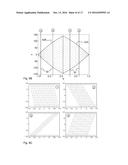 Tomographic Processing For Touch Detection diagram and image