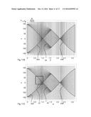 Tomographic Processing For Touch Detection diagram and image
