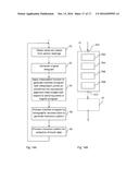 Tomographic Processing For Touch Detection diagram and image