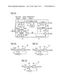 OPTICAL SENSOR ARRANGEMENT AND METHOD FOR GESTURE DETECTION diagram and image