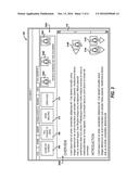 OPTIMIZED JOINT DOCUMENT REVIEW diagram and image