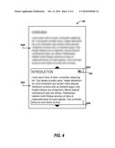 OPTIMIZED JOINT DOCUMENT REVIEW diagram and image