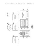 OPTIMIZED JOINT DOCUMENT REVIEW diagram and image