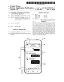 CAPTURING AND SENDING MULTIMEDIA AS ELECTRONIC MESSAGES diagram and image