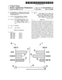 ESTABLISHING A COMMUNICATION LINK BETWEEN PLURAL PARTICIPANTS BASED ON     PREFERENCES diagram and image