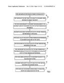 ESTABLISHING A COMMUNICATION LINK BETWEEN PLURAL PARTICIPANTS BASED ON     PREFERENCES diagram and image