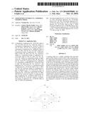 LIGHT-BASED CONTROLS IN A TOROIDAL STEERING WHEEL diagram and image