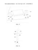 LIGHT-BASED CONTROLS IN A TOROIDAL STEERING WHEEL diagram and image