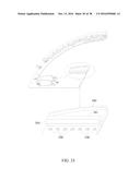 LIGHT-BASED CONTROLS IN A TOROIDAL STEERING WHEEL diagram and image