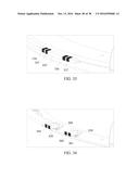 LIGHT-BASED CONTROLS IN A TOROIDAL STEERING WHEEL diagram and image