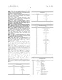 LIGHT-BASED CONTROLS IN A TOROIDAL STEERING WHEEL diagram and image