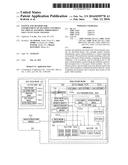 SYSTEM AND METHOD FOR ENFORCEMENT OF SECURITY CONTROLS ON VIRTUAL MACHINES     THROUGHOUT LIFE CYCLE STATE CHANGES diagram and image