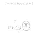 SYSTEM AND METHOD FOR ENFORCEMENT OF SECURITY CONTROLS ON VIRTUAL MACHINES     THROUGHOUT LIFE CYCLE STATE CHANGES diagram and image