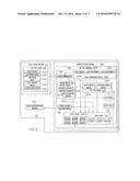 SYSTEM AND METHOD FOR ENFORCEMENT OF SECURITY CONTROLS ON VIRTUAL MACHINES     THROUGHOUT LIFE CYCLE STATE CHANGES diagram and image