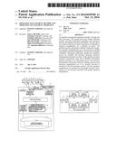 OPERATION MANAGEMENT METHOD AND OPERATION MANAGEMENT APPARATUS diagram and image