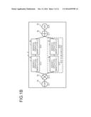 OPERATION MANAGEMENT METHOD AND OPERATION MANAGEMENT APPARATUS diagram and image