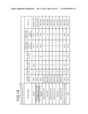 OPERATION MANAGEMENT METHOD AND OPERATION MANAGEMENT APPARATUS diagram and image