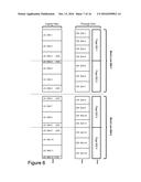 Device-Specific Variable Error Correction diagram and image