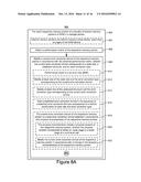 Device-Specific Variable Error Correction diagram and image