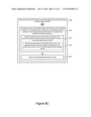 Device-Specific Variable Error Correction diagram and image