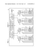 REDUNDANT DATA STORAGE SCHEMES FOR MULTI-DIE MEMORY SYSTEMS diagram and image