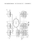 Distributing Data on Distributed Storage Systems diagram and image