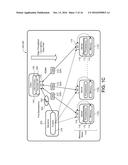 Distributing Data on Distributed Storage Systems diagram and image