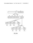 Distributing Data on Distributed Storage Systems diagram and image