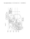 Distributing Data on Distributed Storage Systems diagram and image