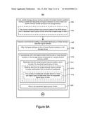 Mapping Logical Groups of Data to Physical Locations In Memory diagram and image