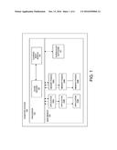 COUNTER-BASED WIDE FETCH MANAGEMENT diagram and image