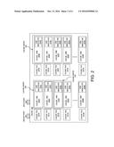 COUNTER-BASED WIDE FETCH MANAGEMENT diagram and image