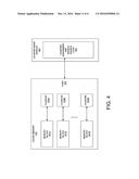 COUNTER-BASED WIDE FETCH MANAGEMENT diagram and image