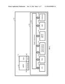 TECHNIQUES FOR PREVENTING PHYSICAL ATTACKS ON CONTENTS OF MEMORY diagram and image