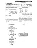 Flexible Analytics-Driven Webpage Design and Optimization diagram and image