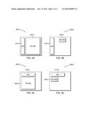 Flexible Analytics-Driven Webpage Design and Optimization diagram and image