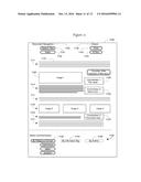 Spiritual Research System and Method diagram and image