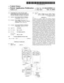 INCREMENTAL AND COLLOCATED REDISTRIBUTION FOR EXPANSION OF ONLINE SHARED     NOTHING DATABASE diagram and image