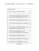 INCREMENTAL AND COLLOCATED REDISTRIBUTION FOR EXPANSION OF ONLINE SHARED     NOTHING DATABASE diagram and image