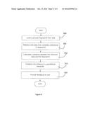 System and Method for Creation and Detection of Process Fingerprints for     Monitoring in a Process Plant diagram and image