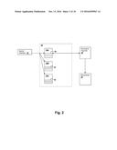 DOCUMENT RETRIEVAL USING INTERNAL DICTIONARY-HIERARCHIES TO ADJUST     PER-SUBJECT MATCH RESULTS diagram and image