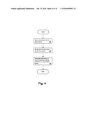 DOCUMENT RETRIEVAL USING INTERNAL DICTIONARY-HIERARCHIES TO ADJUST     PER-SUBJECT MATCH RESULTS diagram and image