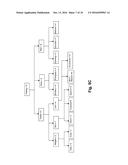 DOCUMENT RETRIEVAL USING INTERNAL DICTIONARY-HIERARCHIES TO ADJUST     PER-SUBJECT MATCH RESULTS diagram and image