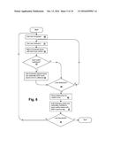 DOCUMENT RETRIEVAL USING INTERNAL DICTIONARY-HIERARCHIES TO ADJUST     PER-SUBJECT MATCH RESULTS diagram and image