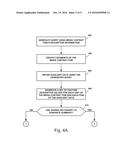 TOPICAL BASED MEDIA CONTENT SUMMARIZATION SYSTEM AND METHOD diagram and image