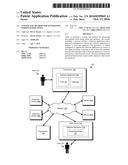 System and Method for Generating Personalized Tones diagram and image